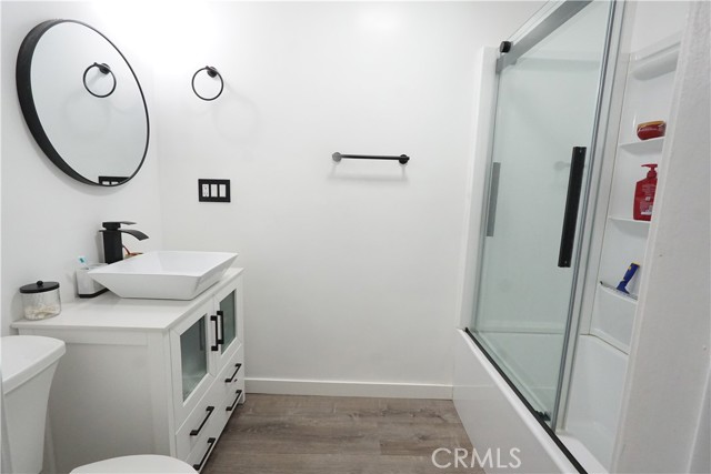 Detail Gallery Image 13 of 47 For 9327 Stanwin Ave, Arleta,  CA 91331 - 4 Beds | 2 Baths