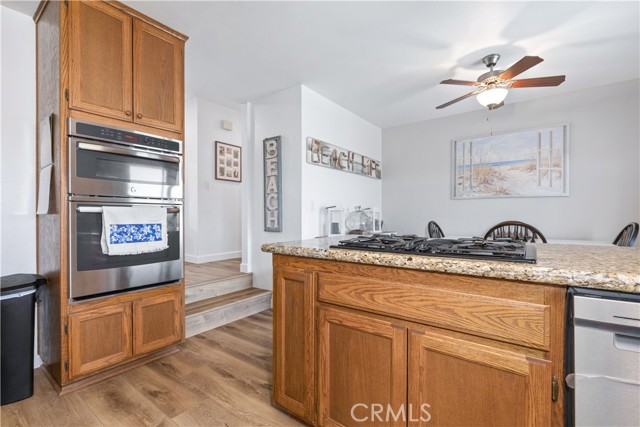 Detail Gallery Image 16 of 54 For 753 Walnut Dr, Paso Robles,  CA 93446 - 3 Beds | 2 Baths