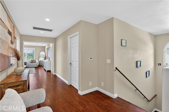 Detail Gallery Image 36 of 67 For 2301 S Baldwin Ave, Arcadia,  CA 91006 - 5 Beds | 5/1 Baths