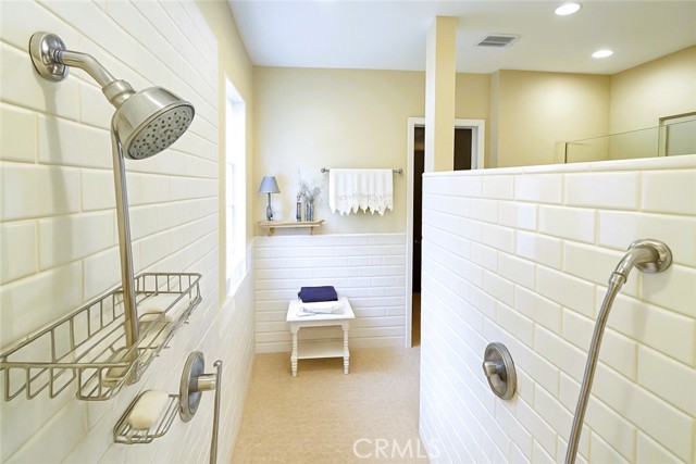 Detail Gallery Image 17 of 34 For 36253 Bay Hill Dr, Beaumont,  CA 92223 - 3 Beds | 2/1 Baths