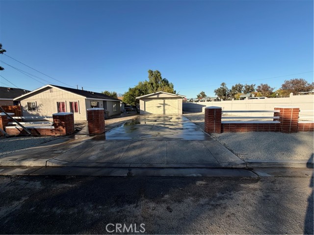 Front Image Thumbnail for CRIV25272684