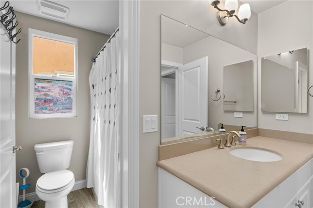 Detail Gallery Image 14 of 35 For 5662 Kai Ct, Santa Maria,  CA 93455 - 2 Beds | 2/1 Baths