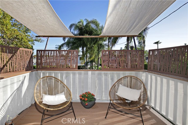 Detail Gallery Image 37 of 51 For 9122 Gainford St, Downey,  CA 90240 - 5 Beds | 4 Baths