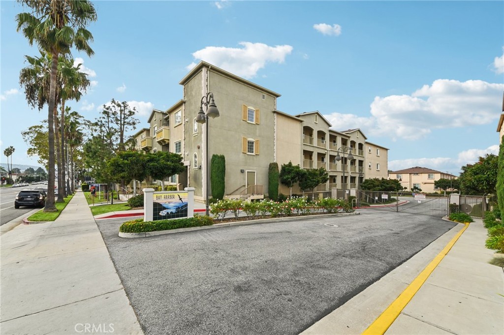 MLS #PW25239272 image #32