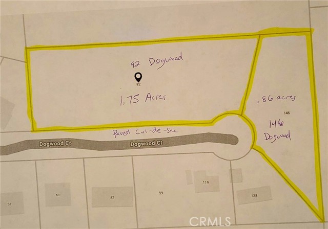 92 Dogwood Court,  CA: https://media.crmls.org/medias/e4b31ab3-03c8-4a7c-9124-4559df30ef60.jpg