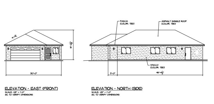 MLS #IG25196997 image #5