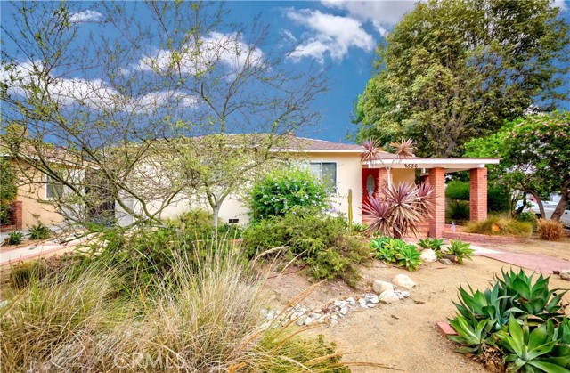 8536 Mcconnell Avenue, Los Angeles, CA, 90045 8536 Mcconnell Avenue, Los Angeles, CA, 90045