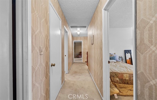 5340 Edgeware Drive, Calabasas CA: https://media.crmls.org/medias/e4b3319d-e591-4804-8289-f2e735284a57.jpg