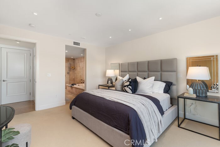 E4b33f0c 0f84 4aa6 8f21 D180115c0b85