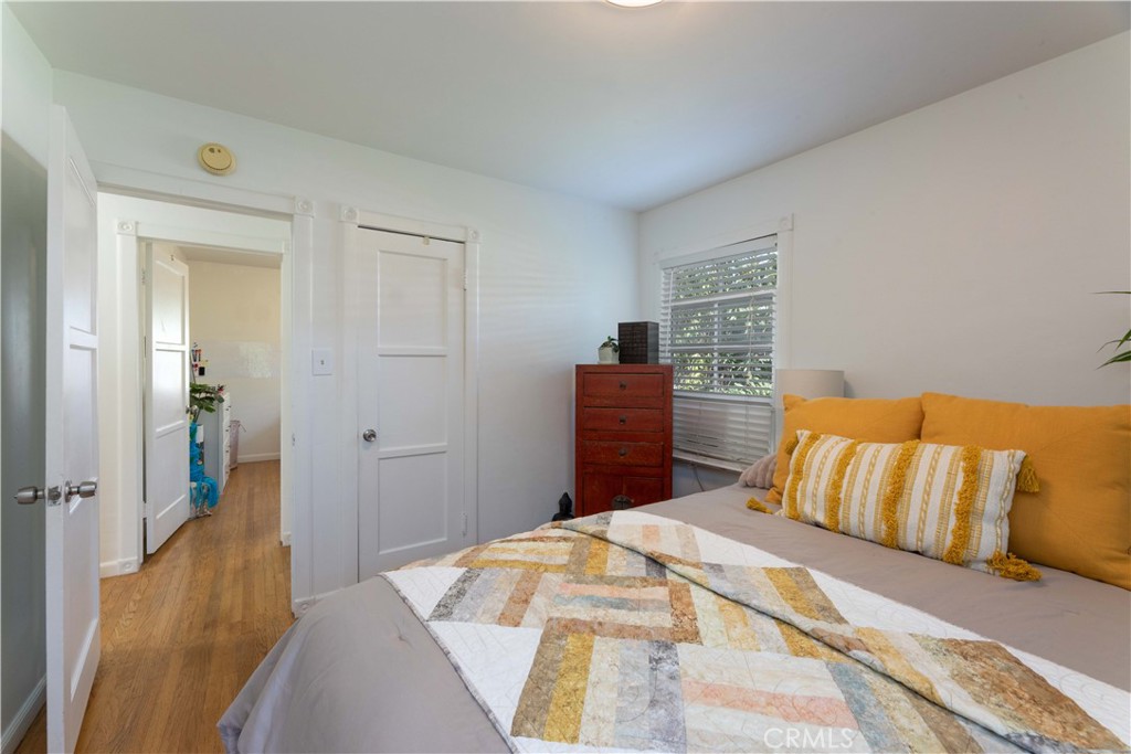 MLS #PW25218107 image #21