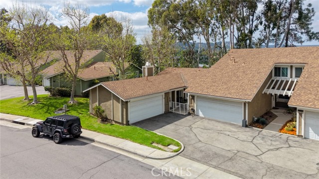 Detail Gallery Image 31 of 40 For 16257 Sierra Ridge, Hacienda Heights,  CA 91745 - 2 Beds | 2 Baths