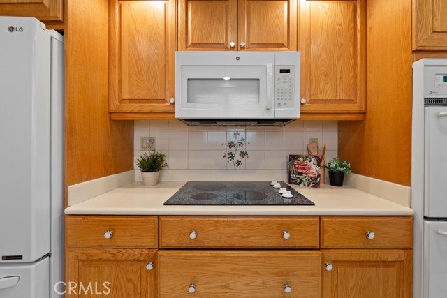 Detail Gallery Image 18 of 51 For 3561 Fela, Long Beach,  CA 90808 - 4 Beds | 2 Baths