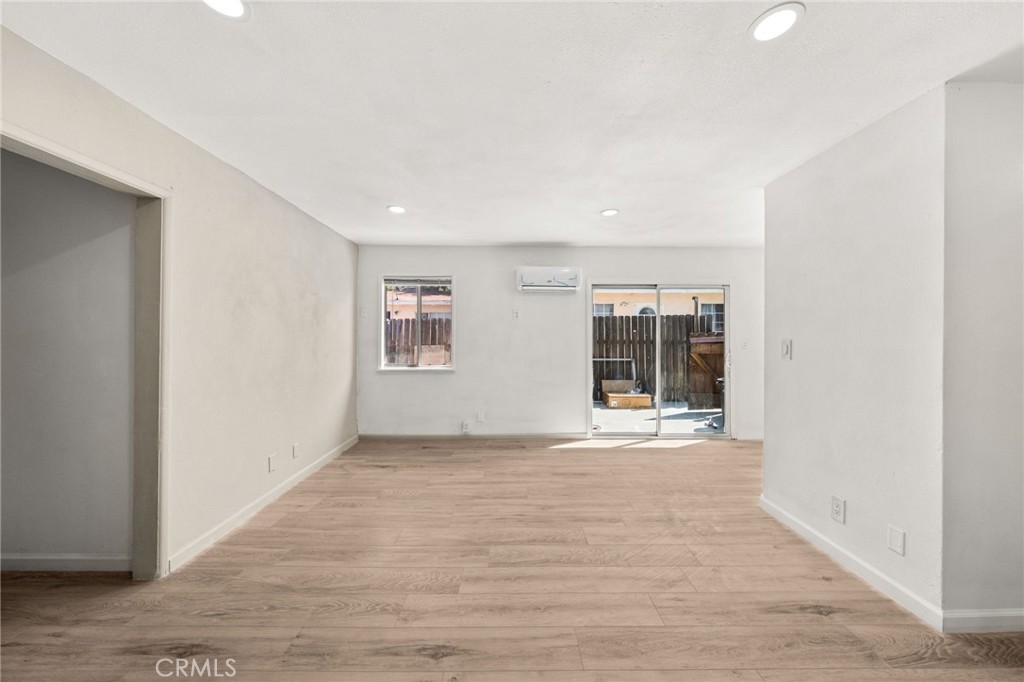 MLS #IG25236477 image #73