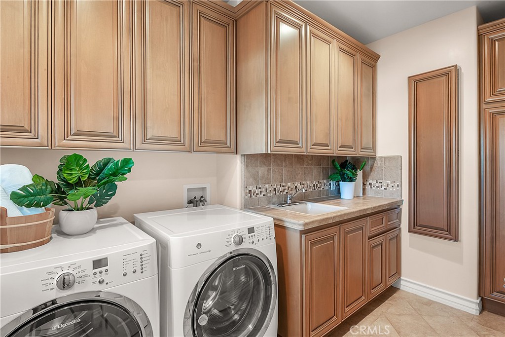 MLS #SR25261891 image #42