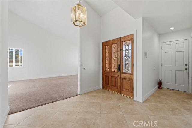 Detail Gallery Image 7 of 67 For 658 Glenmore, Glendale,  CA 91206 - 4 Beds | 3 Baths