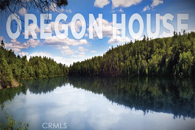 Detail Gallery Image 41 of 41 For 9366 Ranger Trl, Oregon House,  CA 95962 - 3 Beds | 2 Baths