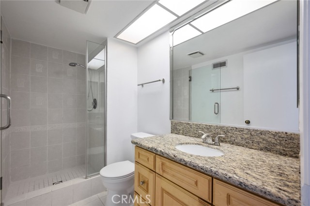 54 Hilltop Circle, Rancho Palos Verdes CA: https://media.crmls.org/medias/e4b3a973-095c-4594-b8fa-2c85bdfb82f7.jpg