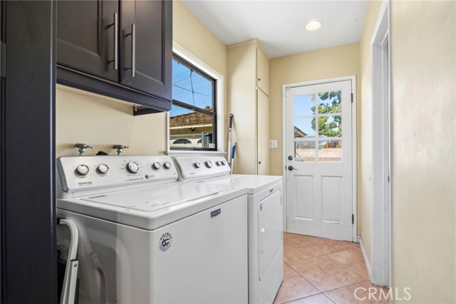 Detail Gallery Image 12 of 35 For 1501 W Elgenia, West Covina,  CA 91790 - 2 Beds | 2 Baths