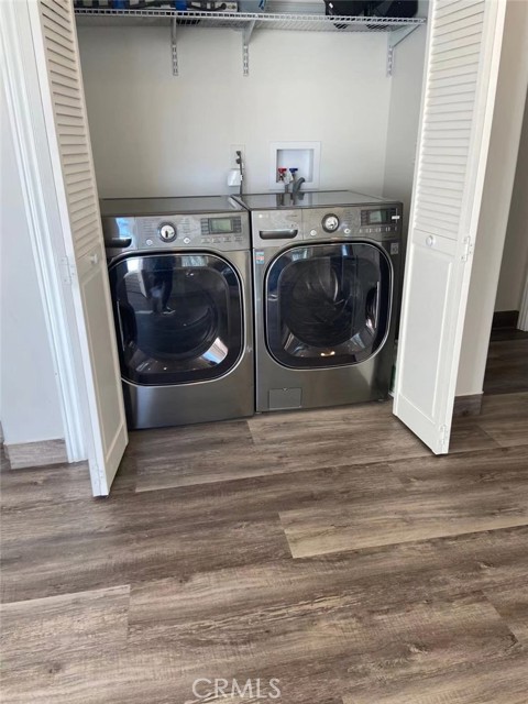 Detail Gallery Image 39 of 43 For 6236 Reno Ave, Temple City,  CA 91780 - 6 Beds | 6 Baths