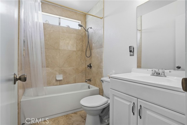 Detail Gallery Image 24 of 60 For 27260 Paloma, Menifee,  CA 92586 - 3 Beds | 2 Baths