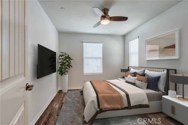 16540 Monteviejo, Fontana CA: https://media.crmls.org/medias/e4b3bda0-8356-4f73-86ce-e1b7247f87ae.jpg