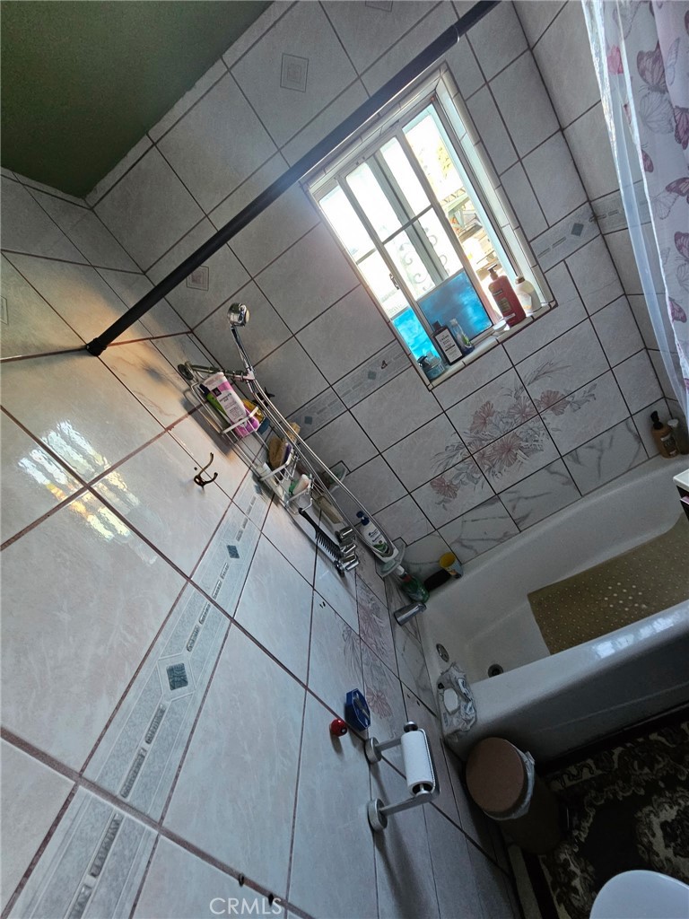 MLS #CV25265028 image #5