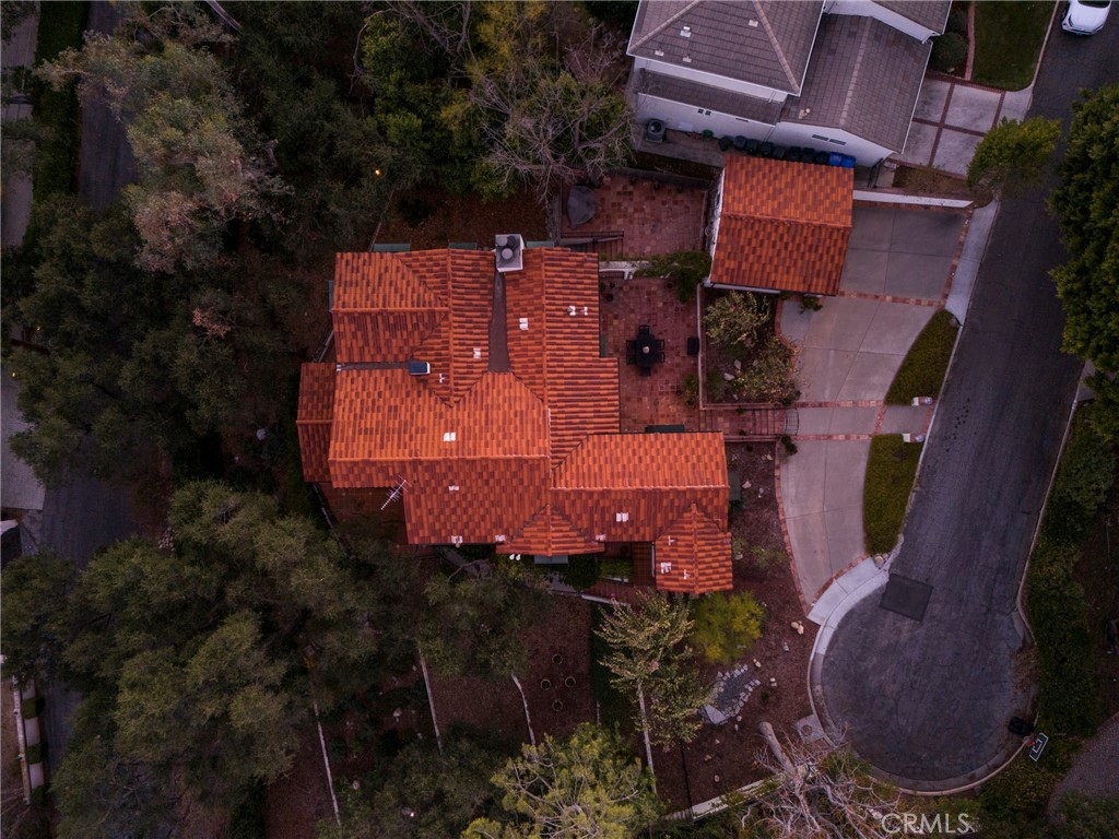 3852 Keswick RoadLa Canada Flintridge img 16