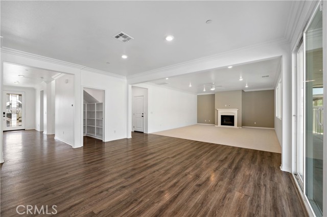 35646 Athena Court, Winchester CA: https://media.crmls.org/medias/e4b3dd1d-8ff8-4264-a77c-cdc3bd65890b.jpg