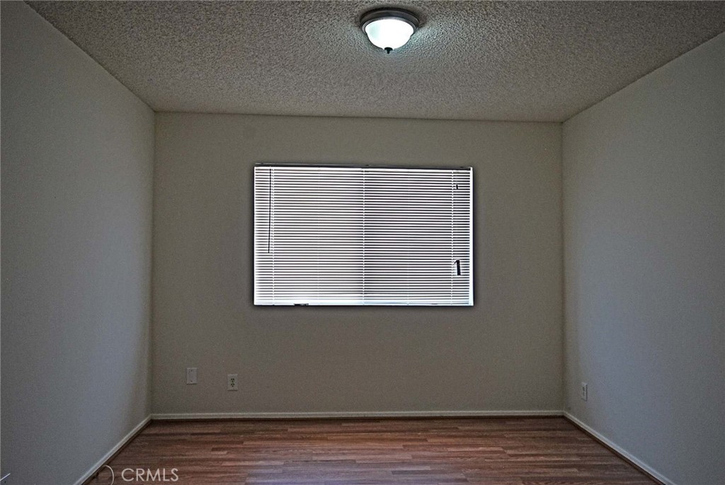 MLS #SR25268979 image #14