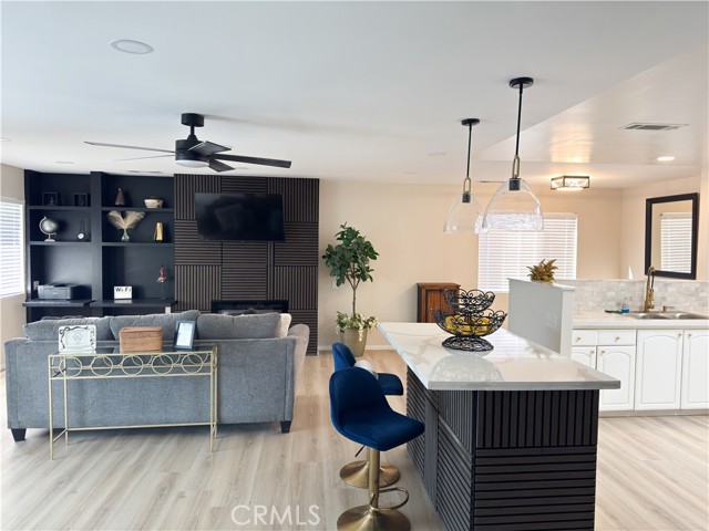 Detail Gallery Image 8 of 20 For 42715 Kansas, Palm Desert,  CA 92211 - 3 Beds | 2 Baths