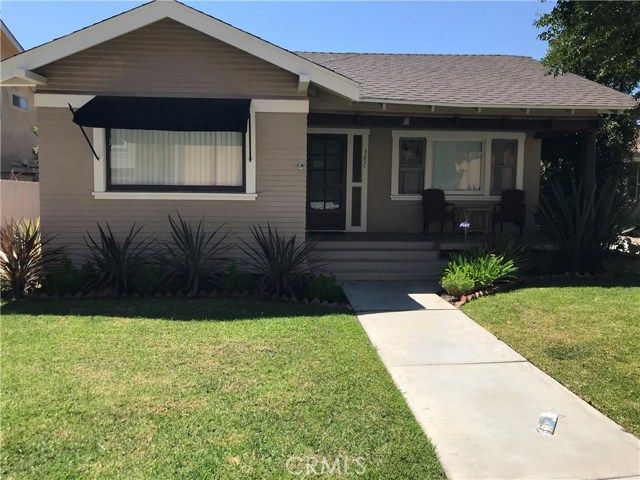 385 Coronado Ave, Long Beach, CA 90814