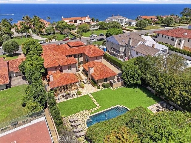 1824 Paseo Del Mar, Palos Verdes Estates, California 90274, 7 Bedrooms Bedrooms, 0 ,8 BathroomsBathrooms,Residential,For Sale,Paseo Del Mar,0,PV26122948 1824 Paseo Del Mar, Palos Verdes Estates, California 90274, 7 Bedrooms Bedrooms, 0 ,8 BathroomsBathrooms,Residential,For Sale,Paseo Del Mar,0,PV26122948