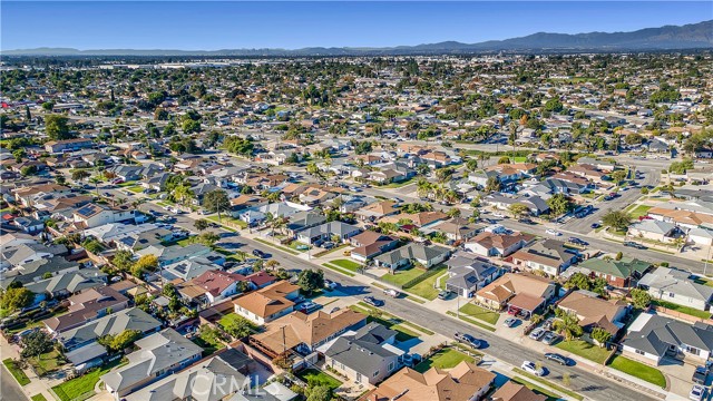 Detail Gallery Image 32 of 33 For 13722 Placid, Whittier,  CA 90605 - 3 Beds | 1 Baths