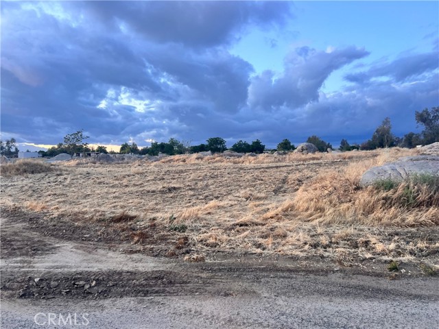 Detail Gallery Image 4 of 8 For 0 Jean St, Perris,  CA 92570 - – Beds | – Baths