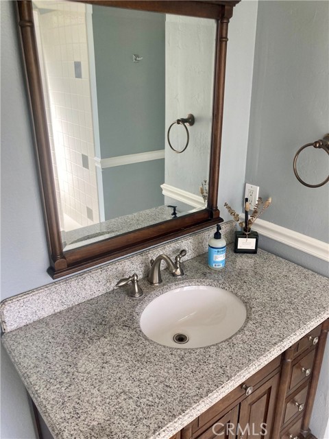 Detail Gallery Image 8 of 27 For 841 Vista Del Collados, San Luis Obispo,  CA 93405 - 3 Beds | 3 Baths