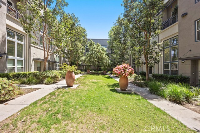 Detail Gallery Image 27 of 50 For 253 N Bush St, Santa Ana,  CA 92701 - 1 Beds | 1 Baths