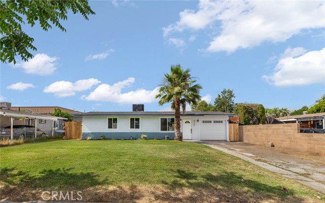530 E 3rd Street, Rialto CA: https://media.crmls.org/medias/e4b41d5d-6e5a-4306-a197-285cad9720d4.jpg