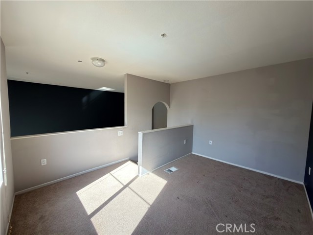 Detail Gallery Image 6 of 18 For 2403 Scholarship, Irvine,  CA 92612 - 1 Beds | 1 Baths