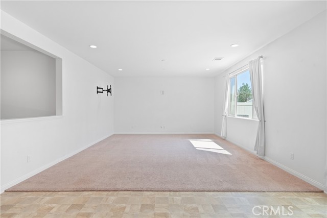 34282 34282 Kensington, Murrieta CA: https://media.crmls.org/medias/e4b4256d-f2d0-42e4-9e39-b68a1ea16cbe.jpg