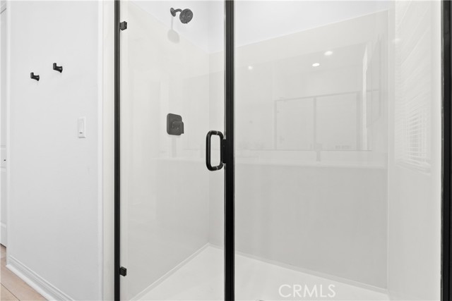 171 Moonflower, Rancho Mission Viejo CA: https://media.crmls.org/medias/e4b42999-e4e2-49a4-918f-6c4cab24abe1.jpg