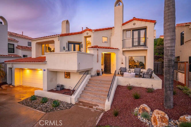 84 La Garza, Pismo Beach, CA 93449