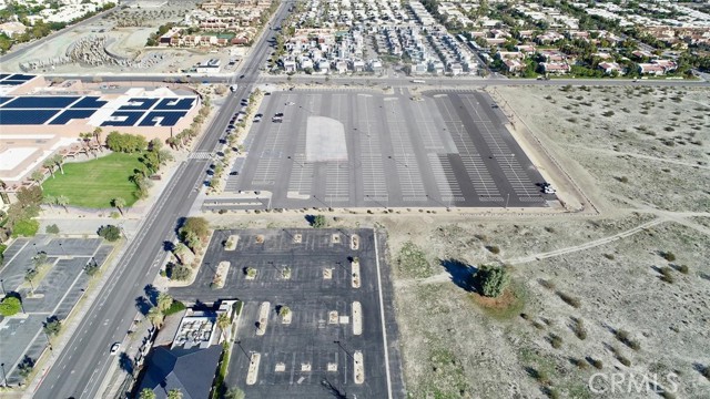 0 N Avenida Caballeros Street, Palm Springs CA: https://media.crmls.org/medias/e4b42caa-2cdd-41a1-bf2b-9ed01d7317b9.jpg