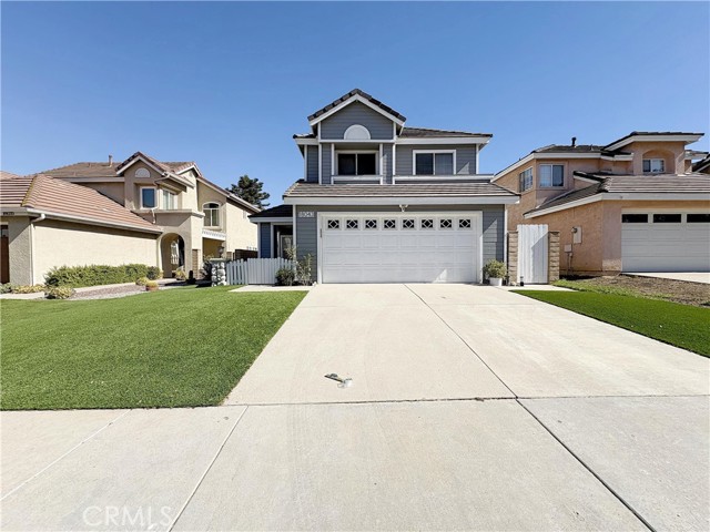 Detail Gallery Image 2 of 35 For 18043 Arroyo Ln, Chino Hills,  CA 91709 - 5 Beds | 3 Baths