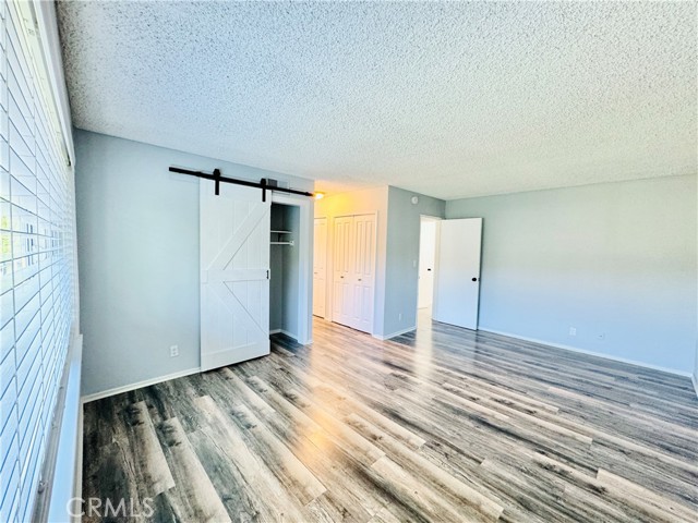 Detail Gallery Image 29 of 45 For 16737 Pineridge, Granada Hills,  CA 91344 - 4 Beds | 2/1 Baths