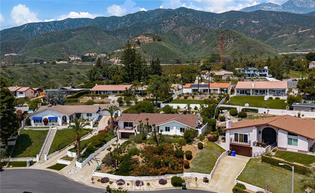 Detail Gallery Image 51 of 54 For 2525 Jonquil Dr, Upland,  CA 91784 - 4 Beds | 2/1 Baths
