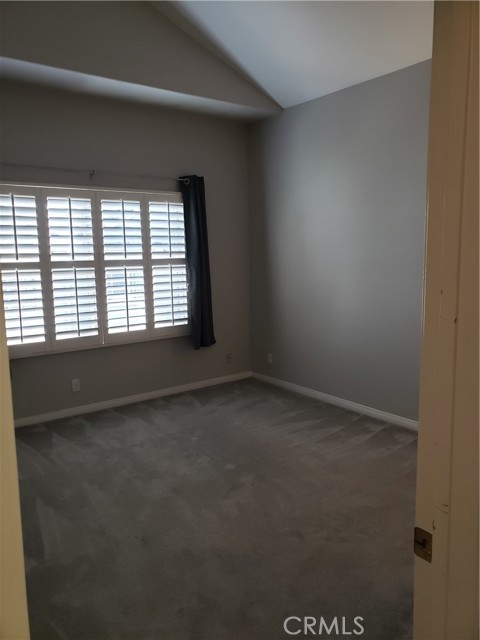 Detail Gallery Image 36 of 50 For 2447 Oneida St #2,  Pasadena,  CA 91107 - 3 Beds | 2/1 Baths