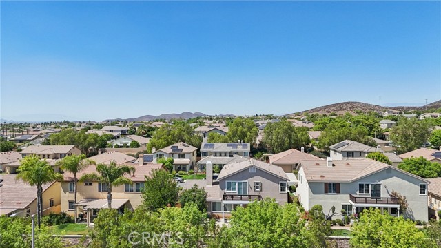 28849 Morningside Lane, Menifee CA: https://media.crmls.org/medias/e4b46726-ca1e-46b8-81f6-1cac50d7c61c.jpg
