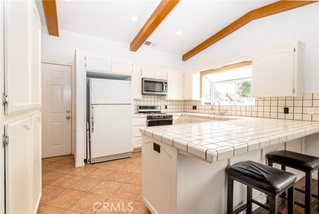 Detail Gallery Image 11 of 36 For 31200 Electric Avenue, Nuevo,  CA 92567 - 3 Beds | 2 Baths