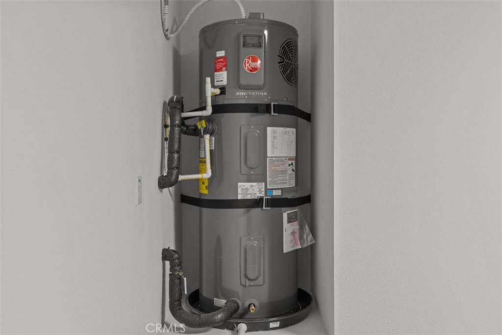 MLS #IV25116303 image #14