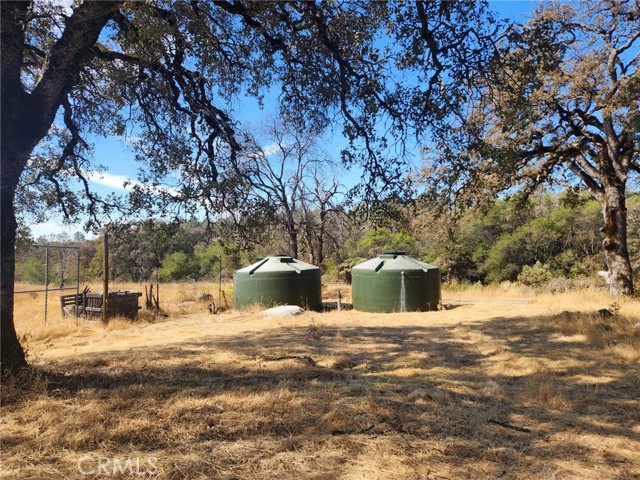 Detail Gallery Image 65 of 69 For 9018 Winding Way, Oregon House,  CA 95962 - – Beds | – Baths